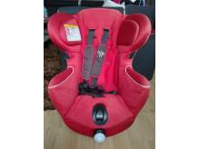 ox_fotelik-bebe-confort-iseos-tt-9-18kg