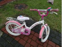 ox_rower-dzieciecy-kitty-bike-16