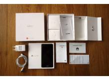 ox_huawei-p9-eva-l19-komplet