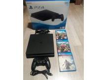 ox_sprzedam-play-station-4-slim-ps-4