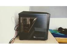 ox_komputer-stacjonarny-gtx760-i5-4670k