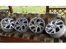 ox_oryginalne-alufelgi-mazda-cx5-18x75j-et60-41143sensory-super-stan