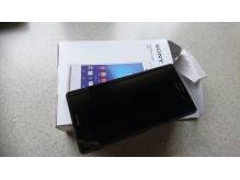 ox_sony-xperia-m4-aqua