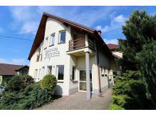 ox_centrum-medyczne-gabinety-lekarskie-kosmetyczne-na-wynajem
