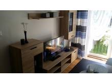 ox_mieszkanie-m3-wyremontowane-os-liburnia
