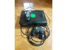 ox_xbox-hd-720p
