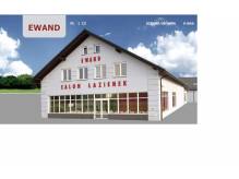 ox_firma-ewand-poszukuje
