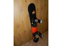ox_deska-snowboardowa