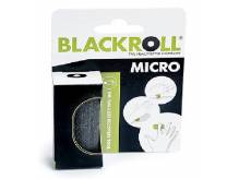 ox_blackroll-micro-nowe