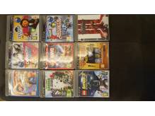 ox_gry-na-playstation-3