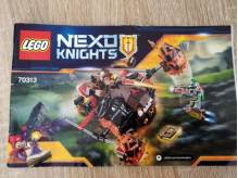 ox_lego-nexo-knights-lawowy-rozlupywacz-moltora-70313