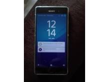 ox_sony-z3