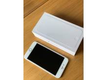 ox_iphone-6plus-64gb