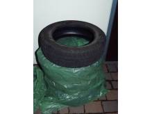 ox_4-opony-zimowe-uniroyal-1856515-bieznik-6mm-okazja-lub-65zl-za-dwie
