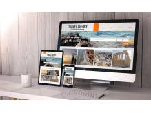ox_tworzenie-stron-www-projekty-stron-www-strony-internetowe-tanio