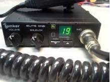ox_cb-radio-sunker-z-mikrofonem-sprzedam