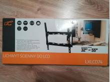 ox_uchwyt-telewizora-scienny