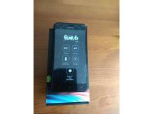 ox_nietrafiony-prezent-telefon-sprzedam