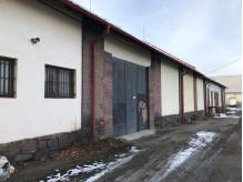 ox_magazyny-w-gnojniku-czechy
