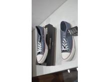 ox_buty-converse