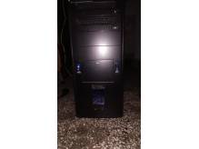 ox_komputer-do-gier-i3-2120gtx-2756gb-ddr3500gbmarkowy-zasilacz