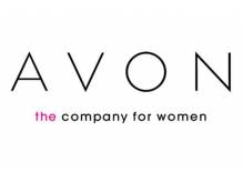 ox_avon-oferta-dla-firm