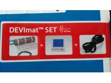 ox_elektroniczna-mata-podlogowa-ze-sterownikiem-firmy-devi-nowa-okazja