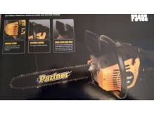 ox_pilarka-spalinowa-partner-p340s-nowa-okazja