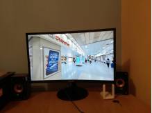 ox_samsung-24-cale-monitor