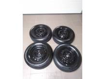 ox_sprzedam-opony-letnie-17565r14-dayton