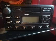 ox_radio-ford