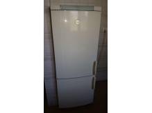 ox_sprzedam-lodowko-zamrazarke-electrolux-stan-bdobry