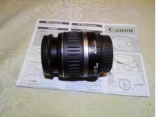 ox_obiektyw-canon