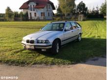 ox_bmw-e36