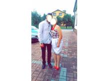 ox_sprzedam-sukienke-plus-koszula-i-czerwone-buty