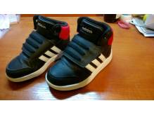 ox_adidas-hoops-mid-20-buty-dzieciece