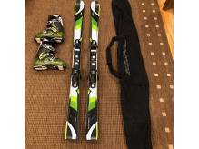 ox_narty-elan-amphibio-168-buty-nordica-r2-pokrowiec