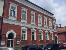 ox_wynajme-pomieszczenie-biurowe-286m2-bielsko-biala-podwale-45