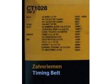 ox_pasek-rozrzadu-contitech-audivwseatskoda