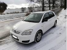 ox_toyota-corolla-lift-2005r14-gaz-sekwencja
