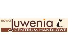 ox_do-wynajecia-lokal-handlowy-na-targowisku-juwenia-w-cieszynie