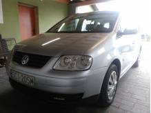ox_vw-touran-19-tdi-105km-2004r-1wlasciciel-krajowy-7osobowy
