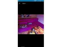ox_naroznik-z-funkcja-spania