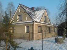 ox_sprzedam-dom-120-m2-w-skoczowie-lub-zamienie-na-mieszkanie