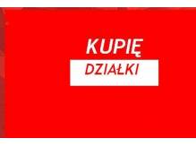 ox_kupie-dzialki-budowlane-lub-rolno-budowlane