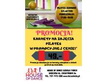 ox_promocja-pilates-zgrabna-sylwetka-szkola-tanca-skoczow-house-of-dan