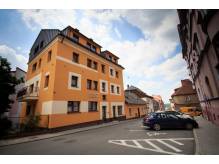 ox_wynajme-m2-w-centrum-cieszyna-70m-od-rynku-nowe-miasto7-o-pow30m2