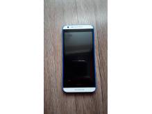 ox_htc-desire-620