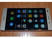ox_huaweii-p8-lite-jak-nowy