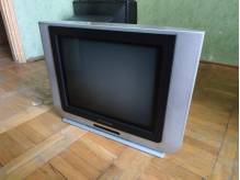 ox_sprzedam-telewizor-daewoo-dty-21g2k